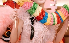 日本MV和欧美MV的区别与风格特色介绍